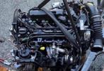 Peugeot expert 2020 2.0bluehdi AH01 complete motor, Ophalen, Gebruikt, Opel