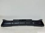 Renault Kadjar voor Bumperlijst 620268919R, Gebruikt, Voor, Renault, Bumper