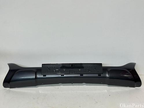 Renault Kadjar voor Bumperlijst 620268919R, Auto-onderdelen, Carrosserie, Bumper, Renault, Voor, Gebruikt