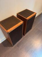 Bose luidspreker model 601, Audio, Tv en Foto, Ophalen, Gebruikt, Bose, 120 watt of meer
