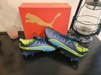 Chaussures de football puma, Sports & Fitness, Enlèvement ou Envoi, Neuf, Chaussures