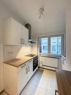 Appartement à louer à Namur, 2 chambres, 2 pièces, Appartement, 70 m²