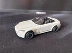 TAKARA TOMY Honda S2000 No 64 wit, Hobby & Loisirs créatifs, Voiture, Enlèvement ou Envoi, Neuf