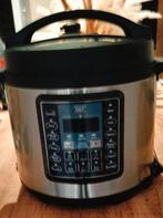 Slowcooker QLT, Elektronische apparatuur, Slowcookers, Ophalen