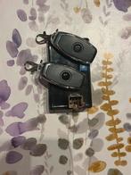 Honda dax begrenzer, Motoren, Ophalen