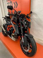 KTM 1390 SUPER DUKE R 2024 NEW NAKED BIKE, Motos, Motos | KTM, Naked bike, 1390 cm³, 2 cylindres, Entreprise