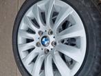 BMW velgen aluminium, Auto-onderdelen, Ophalen, Velg(en)