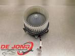 Kachel Ventilatiemotor van een Opel Meriva, Auto-onderdelen, Gebruikt, -, -, Opel