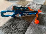 Chewbacca Bowcaster - Star Wars - Lucasfilm, Ophalen of Verzenden, Gebruikt