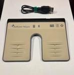 Airturn Ped Pro, Muziek en Instrumenten, Overige Muziek en Instrumenten, Ophalen, Zo goed als nieuw