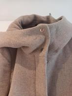 Manteau à capuche, Neuf, Taille 38/40 (M), Enlèvement ou Envoi, Studio