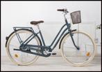 BTWIN Elops 540 laag frame, Fietsen en Brommers, 47 tot 50 cm, Versnellingen, Zo goed als nieuw, Ophalen