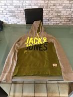 Pull Jack & Jones, Vêtements | Hommes, Comme neuf, Taille 48/50 (M), Enlèvement, Jack & Jones