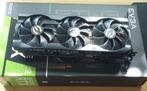 EVGA Geforce RTX 3060Ti FTW3, Computers en Software, Videokaarten, Ophalen, Gebruikt, PCI-Express 4, Nvidia