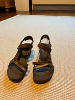 Teva sandalen maat 38 (nieuw), Kleding | Dames, Schoenen, Bruin, Nieuw, Teva, Sandalen of Muiltjes