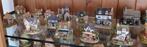 Lilliput Lane huisjes, Verzamelen, Beelden en Beeldjes, Ophalen of Verzenden, Zo goed als nieuw, Overige typen