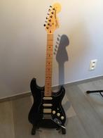 Fender Stratocaster américaine 03/2019, Musique & Instruments, Enlèvement, Comme neuf, Fender