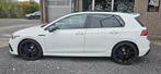 Volkswagen Golf R, Auto's, Volkswagen, 4 cilinders, 1984 cc, 0 kg, Lane Departure Warning