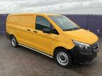 2020 - Mercedes-Benz - eVito - eVito Long 41kWh - Véhicule, Autos, Achat, Entreprise, Autres carburants, Mercedes-Benz