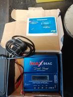 Chargeur pour batterie rc, Auto-onderdelen, Accu's en Toebehoren, Ophalen of Verzenden
