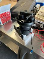 Elektronische benzine pomp 12v, Auto-onderdelen, Ophalen of Verzenden