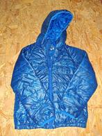 Blauwe jongensjas, Ophalen, Nieuw, Jongen, Trui of Vest