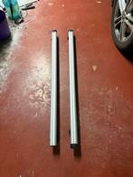 Thule wingbar edge dakdrager voor Ford kuga 2th gen, Auto diversen, Dakdragers, Ophalen, Gebruikt