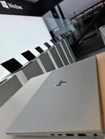 HP EliteBook 650 G9–i7 |16 GB RAM|500 GB SSD|2 jaar Garantie, Computers en Software, Windows Laptops, Ophalen, 2 tot 3 Ghz, Intel i7-processor