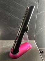 Dyson corrale, Handtassen en Accessoires, Uiterlijk | Haarverzorging, Ophalen, Zo goed als nieuw
