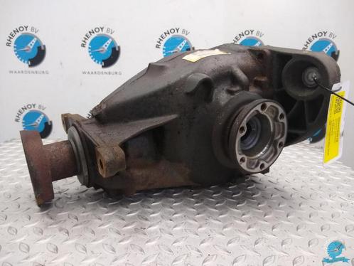 B.M.W. 5 SERIES 520i [DIFFERENTIAL_ASSY] 2010, Auto-onderdelen, Overige Auto-onderdelen, Gebruikt, ARN erkend, Stiba lid, Erkend duurzaam