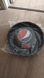 Pepsi max serveerblad, Ophalen of Verzenden, Nieuw