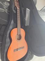 akoestische gitaar (3/4) set, Muziek en Instrumenten, Ophalen, Zo goed als nieuw