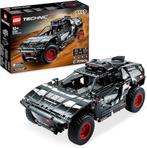 LEGO Technic Audi RS Q SNELLE GRATIS LEVERING, Kinderen en Baby's, Speelgoed | Duplo en Lego, Verzenden, Nieuw, Complete set, Lego
