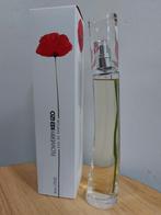 Parfum flowered by kenzo., Bijoux, Sacs & Beauté, Beauté | Parfums, Enlèvement ou Envoi