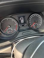 Vw transporter t6.1, Auto's, Volkswagen, Voorwielaandrijving, Particulier, Overige carrosserie, Start-stop-systeem