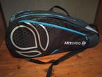 Sac tennis + balles neuves, Sports & Fitness, Tennis, Enlèvement, Comme neuf, Sac, Autres marques