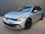 ✔VW GOLF 1.0 eTSI AUTOMATIC Variant 2023 Euro6❕ 14 000 km❗, Stof, Euro 6, 5 deurs, Golf