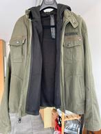 Originele harley davidson vest, Motoren, Kleding | Motorkleding, Ophalen, Harley-Davidson, Jas | textiel, Heren