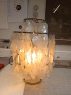 Design lamp, Huis en Inrichting, Ophalen