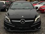 MERCEDES-BENZ CLA • PACK AMG • GARANTIE, CLA, Euro 6, Bedrijf, Te koop