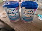 Nutrilon Prosyneo – 2 nieuwe dozen, Enfants & Bébés, Aliments pour bébé & Accessoires, Enlèvement, Neuf, Autres types