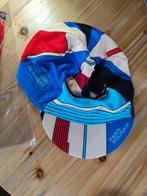 Casquettes Paris - Roubaix. Vélodrome de Roubaix. Neuve., Enlèvement ou Envoi, Neuf