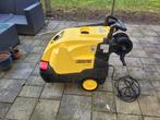 Karcher hds 6/14-cx stoomcleaner 220volt, Enlèvement