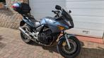 Honda Cbf 600, Motoren, Particulier