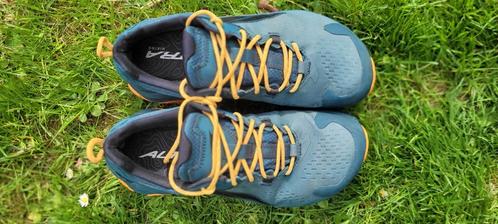 Chaussures Hike randonnée Gore-Tex, Sports & Fitness, Course, Jogging & Athlétisme, Comme neuf, Chaussures de course à pied, Autres marques