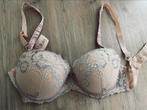 Mooie bh, Kleding | Dames, Ondergoed en Lingerie, Secret passion, Ophalen of Verzenden, Roze, BH