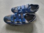 fietsschoenen-Wielrenschoenen-Mountainbike-SIDI-Heren 45, Fietsen en Brommers, Ophalen of Verzenden, Gebruikt, Heren, Schoenen