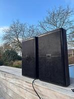 JBL SRX715 x2, Audio, Tv en Foto, Luidsprekerboxen, Ophalen, JBL, Refurbished, 120 watt of meer