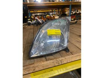 Phare gauche d'un Suzuki Swift, 3 mois de garantie, Utilisé, Suzuki