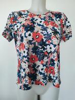 Damart 42/44 T-shirt van 100% katoen, Kleding | Dames, Topjes, Ophalen of Verzenden, Zo goed als nieuw